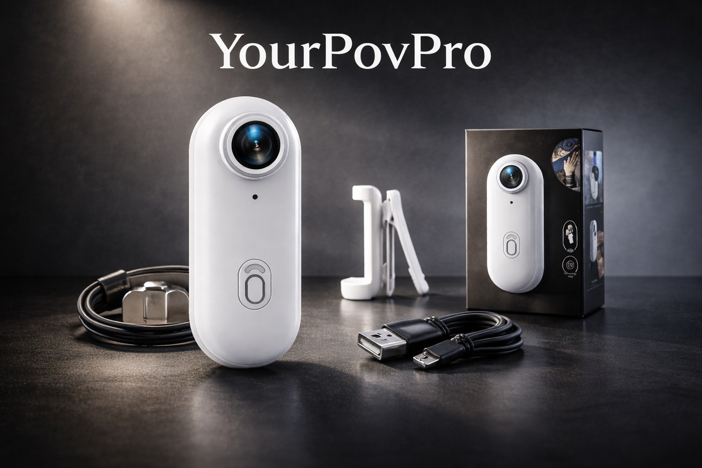 YourPovPro™